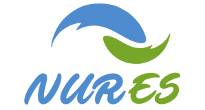 Nures Gıda Su Ürünleri San. Tic. Ltd. Şti.